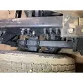 Meritor MT4014X Cutoff Assembly (Housings & Suspension Only) thumbnail 15