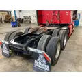 Meritor MT4014X Cutoff Assembly (Housings & Suspension Only) thumbnail 3