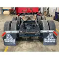 Meritor MT4014X Cutoff Assembly (Housings & Suspension Only) thumbnail 4