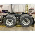 Meritor MT4014X Cutoff Assembly (Housings & Suspension Only) thumbnail 6