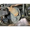 Meritor MT4014X Cutoff Assembly (Housings & Suspension Only) thumbnail 7