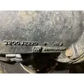 Meritor MT4014X Cutoff Assembly (Housings & Suspension Only) thumbnail 8