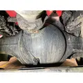 Meritor MT4014X Cutoff Assembly (Housings & Suspension Only) thumbnail 10
