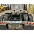 Meritor MT4014X Cutoff Assembly (Housings & Suspension Only) thumbnail 1