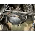 Meritor MT4014X Cutoff Assembly (Housings & Suspension Only) thumbnail 2