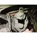 Meritor MT4014X Cutoff Assembly (Housings & Suspension Only) thumbnail 3