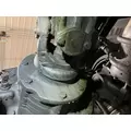 Meritor MT4014X Cutoff Assembly (Housings & Suspension Only) thumbnail 5