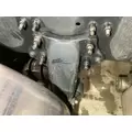 Meritor MT4014X Cutoff Assembly (Housings & Suspension Only) thumbnail 7