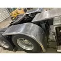 Meritor MT4014X Cutoff Assembly (Housings & Suspension Only) thumbnail 8