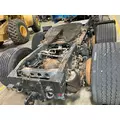 Meritor MT4014X Cutoff Assembly (Housings & Suspension Only) thumbnail 1