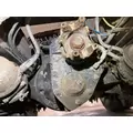 Meritor MT4014X Cutoff Assembly (Housings & Suspension Only) thumbnail 2