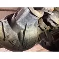 Meritor MT4014X Cutoff Assembly (Housings & Suspension Only) thumbnail 3