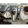 Meritor MT4014X Cutoff Assembly (Housings & Suspension Only) thumbnail 5