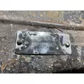 Meritor MT4014X Cutoff Assembly (Housings & Suspension Only) thumbnail 7