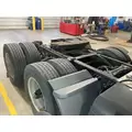 Meritor MT4014X Cutoff Assembly (Housings & Suspension Only) thumbnail 1