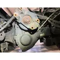 Meritor MT4014X Cutoff Assembly (Housings & Suspension Only) thumbnail 2