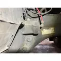 Meritor MT4014X Cutoff Assembly (Housings & Suspension Only) thumbnail 3