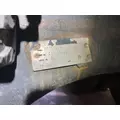 Meritor MT4014X Cutoff Assembly (Housings & Suspension Only) thumbnail 4
