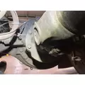 Meritor MT4014X Cutoff Assembly (Housings & Suspension Only) thumbnail 5