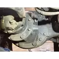 Meritor MT4014X Cutoff Assembly (Housings & Suspension Only) thumbnail 6