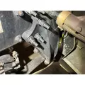 Meritor MT4014X Cutoff Assembly (Housings & Suspension Only) thumbnail 7