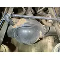 Meritor MT4014X Cutoff Assembly (Housings & Suspension Only) thumbnail 2