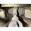 Meritor MT4014X Cutoff Assembly (Housings & Suspension Only) thumbnail 3