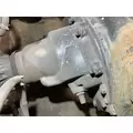 Meritor MT4014X Cutoff Assembly (Housings & Suspension Only) thumbnail 4