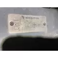 Meritor MT4014X Cutoff Assembly (Housings & Suspension Only) thumbnail 7