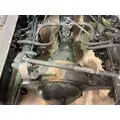 Meritor MT4014X Cutoff Assembly (Housings & Suspension Only) thumbnail 3