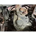 Meritor MT4014X Cutoff Assembly (Housings & Suspension Only) thumbnail 3