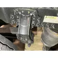 Meritor MT4014X Cutoff Assembly (Housings & Suspension Only) thumbnail 3