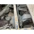 Meritor MT4014X Cutoff Assembly (Housings & Suspension Only) thumbnail 3