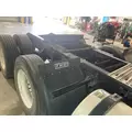 Meritor MT4014X Cutoff Assembly (Housings & Suspension Only) thumbnail 2
