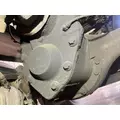 Meritor MT4014X Cutoff Assembly (Housings & Suspension Only) thumbnail 4