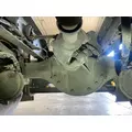 Meritor MT4014X Cutoff Assembly (Housings & Suspension Only) thumbnail 5