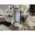 Meritor MT4014X Cutoff Assembly (Housings & Suspension Only) thumbnail 6