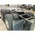 Meritor MT4014X Cutoff Assembly (Housings & Suspension Only) thumbnail 1