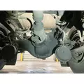 Meritor MT4014X Cutoff Assembly (Housings & Suspension Only) thumbnail 10