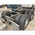 Meritor MT4014X Cutoff Assembly (Housings & Suspension Only) thumbnail 2