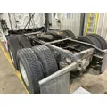 Meritor MT4014X Cutoff Assembly (Housings & Suspension Only) thumbnail 3