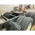 Meritor MT4014X Cutoff Assembly (Housings & Suspension Only) thumbnail 4
