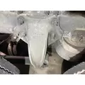 Meritor MT4014X Cutoff Assembly (Housings & Suspension Only) thumbnail 5
