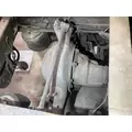 Meritor MT4014X Cutoff Assembly (Housings & Suspension Only) thumbnail 6