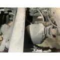 Meritor MT4014X Cutoff Assembly (Housings & Suspension Only) thumbnail 7