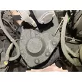 Meritor MT4014X Cutoff Assembly (Housings & Suspension Only) thumbnail 8