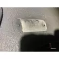 Meritor MT4014X Cutoff Assembly (Housings & Suspension Only) thumbnail 9