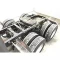 Meritor MT4014X Cutoff Assembly (Housings & Suspension Only) thumbnail 1