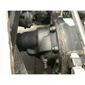 Meritor MT4014X Cutoff Assembly (Housings & Suspension Only) thumbnail 15