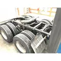 Meritor MT4014X Cutoff Assembly (Housings & Suspension Only) thumbnail 7